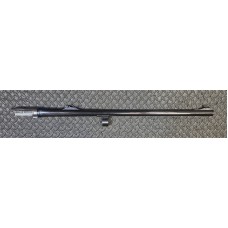 Browning Auto 5 12 Gauge 3" 24" BARREL ONLY with FO Sights Used